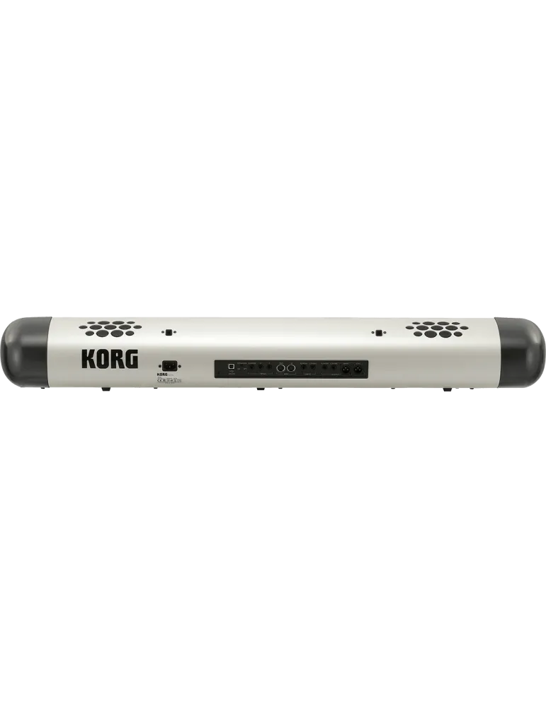 KORG SV2S-73 | MusicGoodDeal