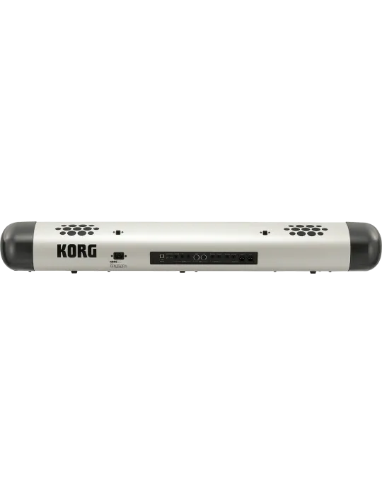 KORG SV2S-73 | MusicGoodDeal