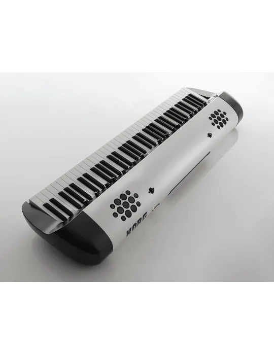 KORG SV2S-73 | MusicGoodDeal
