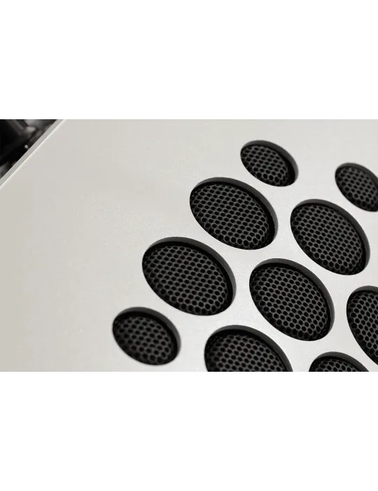 KORG SV2S-73 | MusicGoodDeal