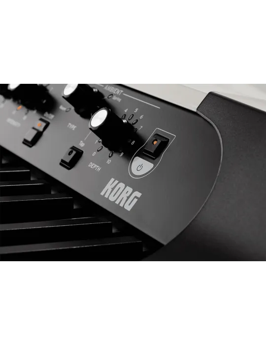 KORG SV2S-73 | MusicGoodDeal