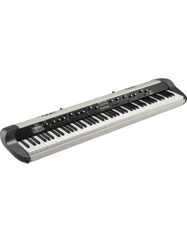 KORG SV2S-88 | MusicGoodDeal