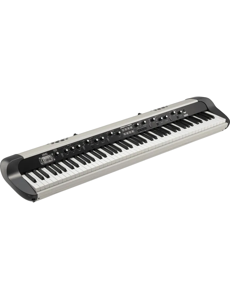 KORG SV2S-88 | MusicGoodDeal