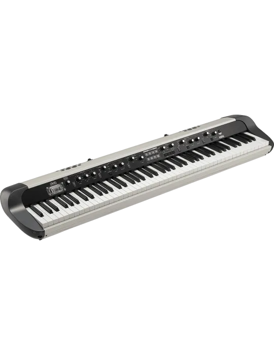 KORG SV2S-88 | MusicGoodDeal