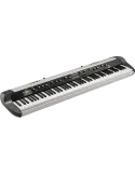 KORG SV2S-88 | MusicGoodDeal