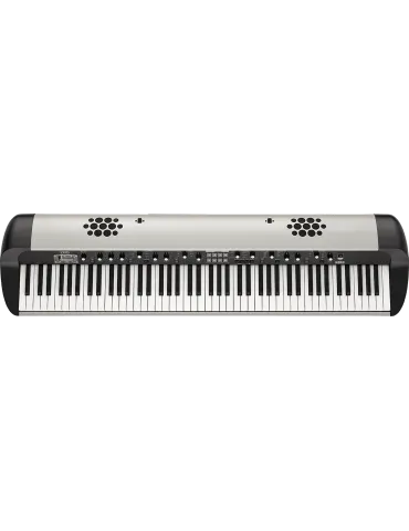 KORG SV2S-88 | MusicGoodDeal 2
