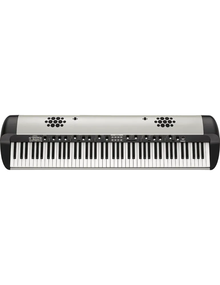 KORG SV2S-88 | MusicGoodDeal