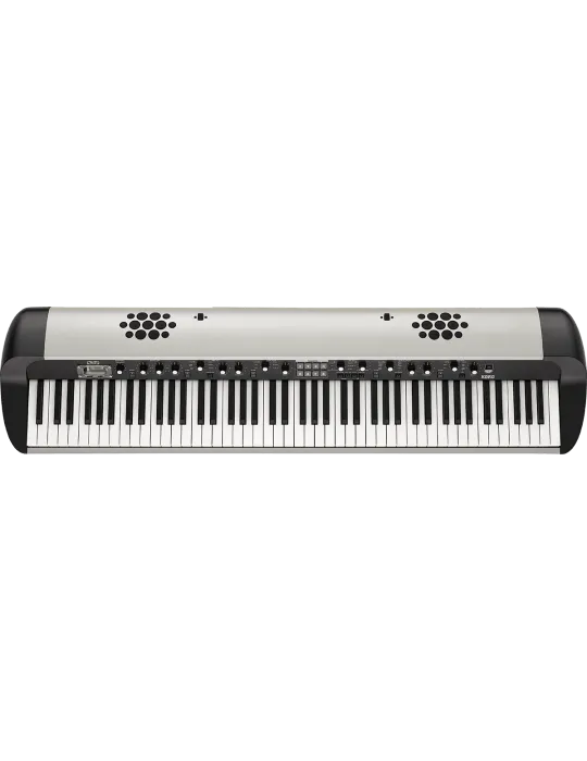 KORG SV2S-88 | MusicGoodDeal
