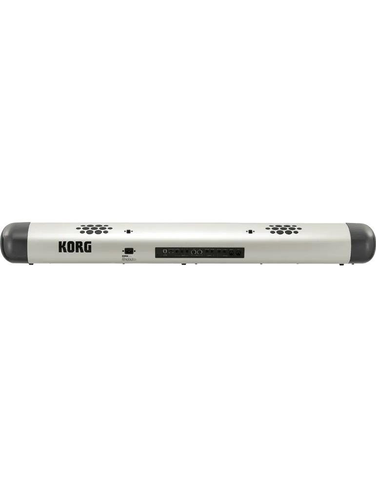 KORG SV2S-88 | MusicGoodDeal