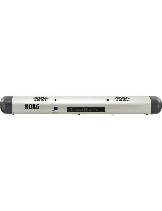 KORG SV2S-88 | MusicGoodDeal