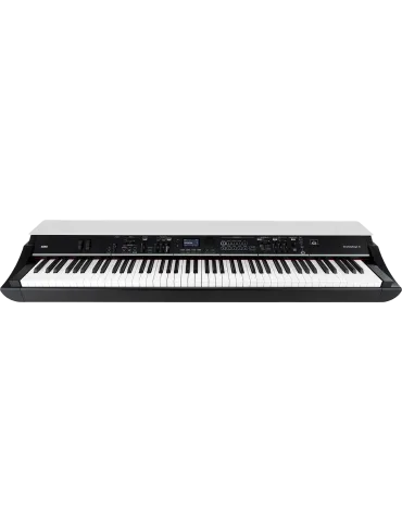 KORG GS-X | MusicGoodDeal