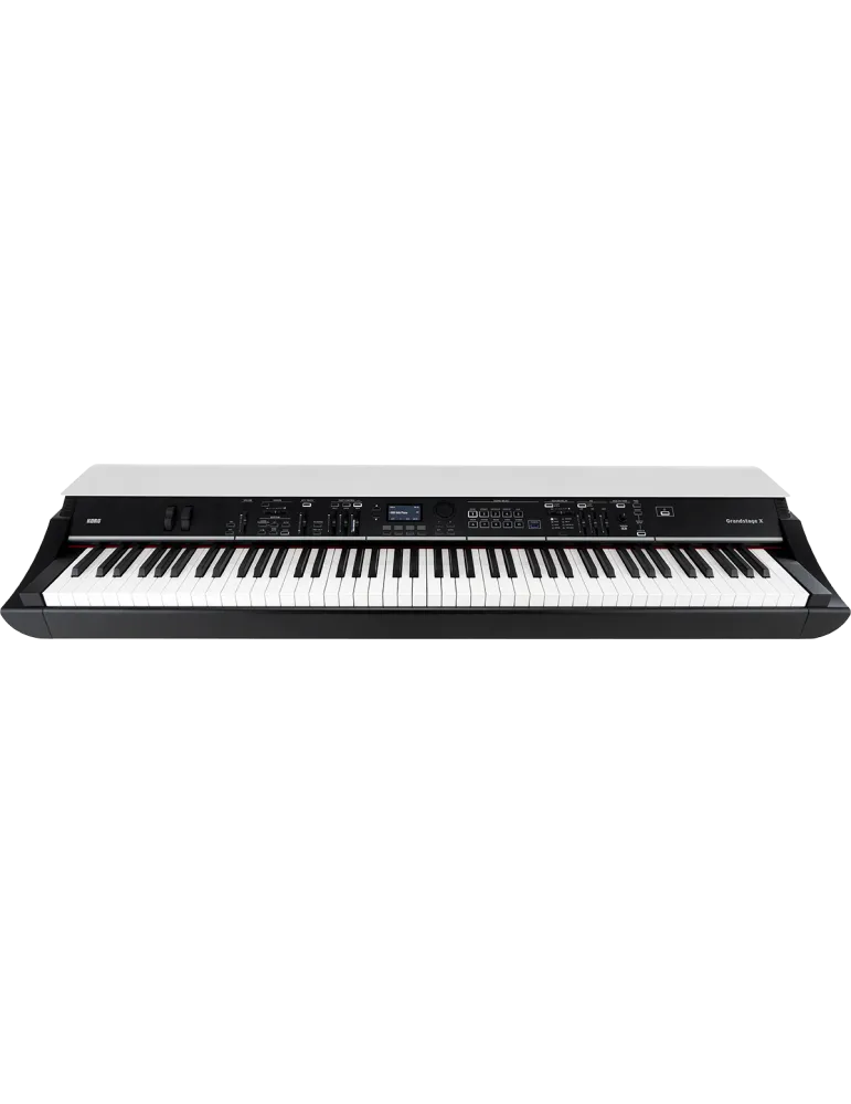 KORG GS-X | MusicGoodDeal