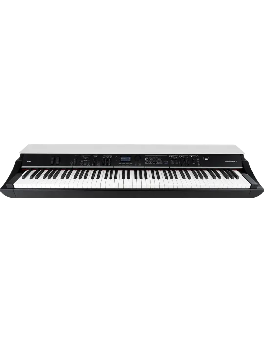 KORG GS-X | MusicGoodDeal