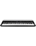 KORG GS-X | MusicGoodDeal