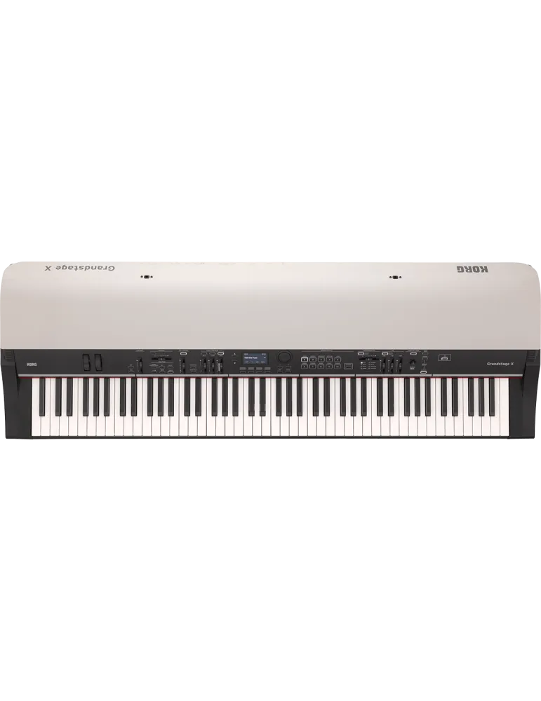 KORG GS-X | MusicGoodDeal