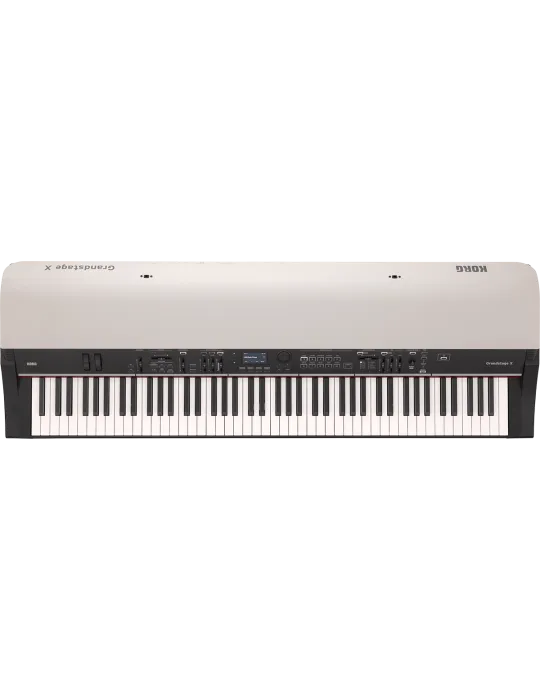 KORG GS-X | MusicGoodDeal