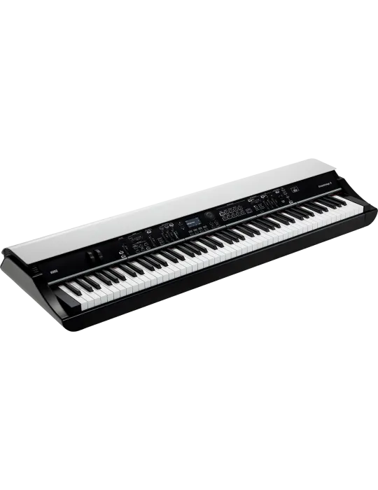 KORG GS-X | MusicGoodDeal