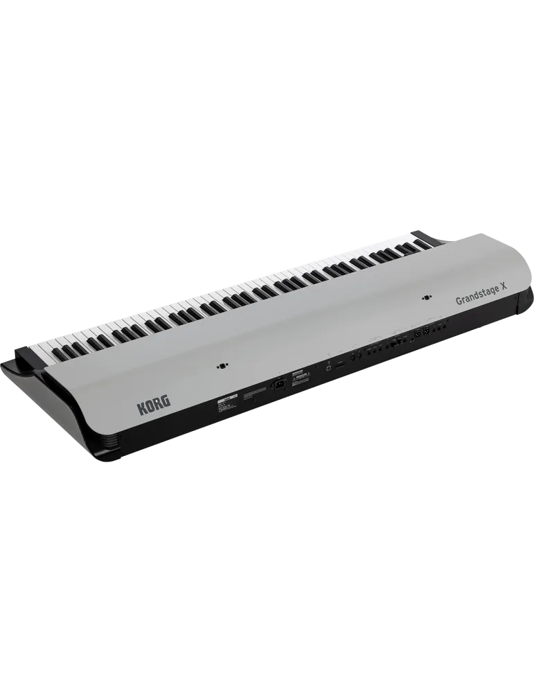KORG GS-X | MusicGoodDeal