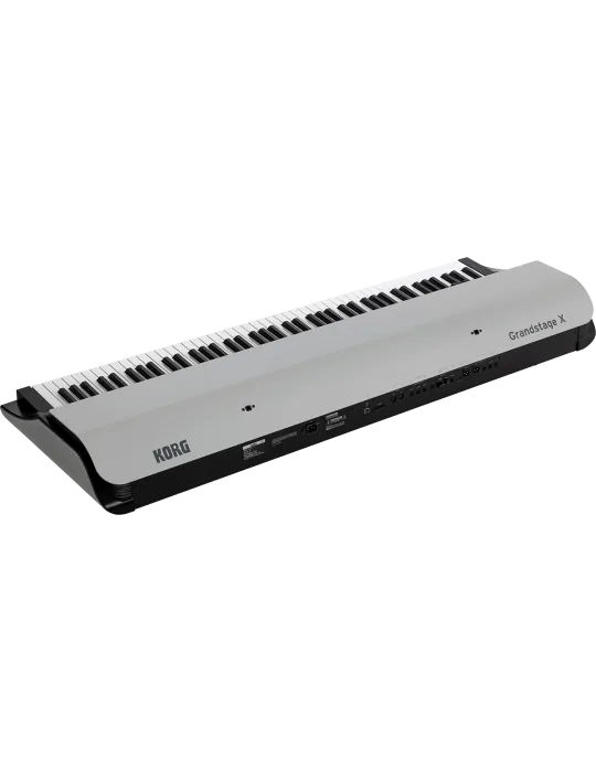 KORG GS-X | MusicGoodDeal