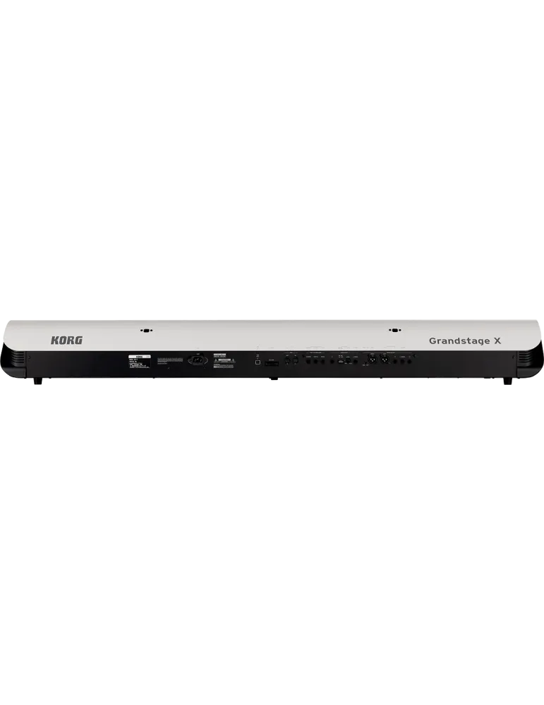 KORG GS-X | MusicGoodDeal