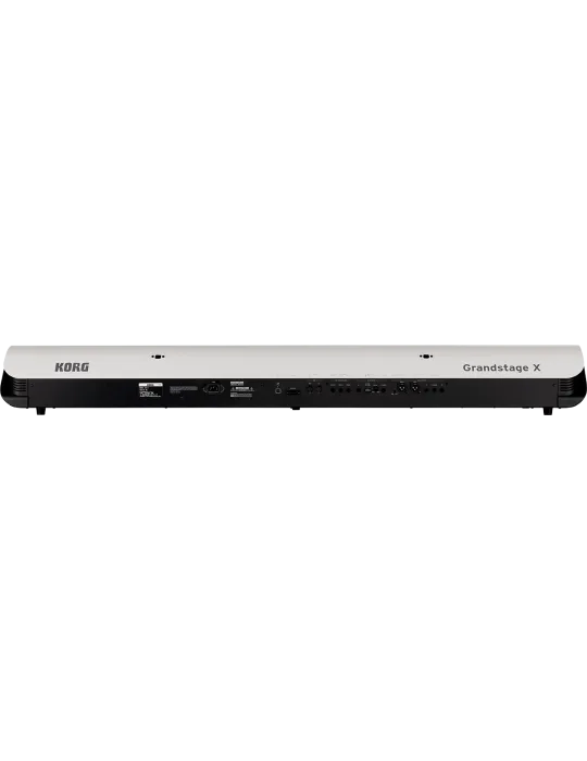 KORG GS-X | MusicGoodDeal