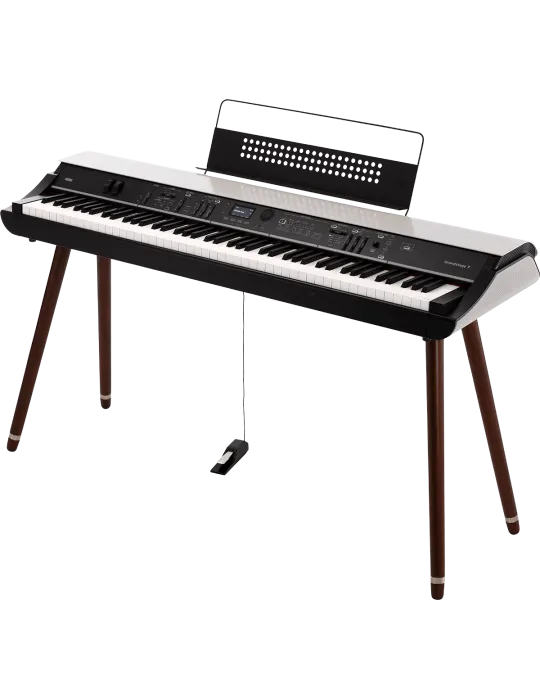 KORG GS-X | MusicGoodDeal