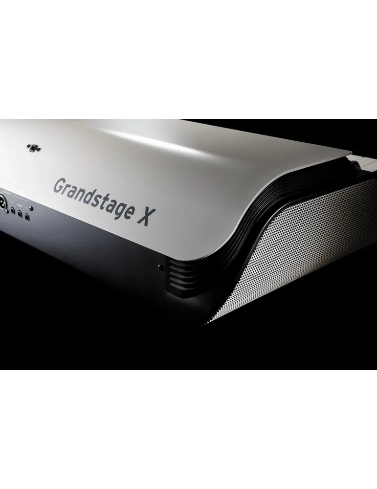 KORG GS-X | MusicGoodDeal