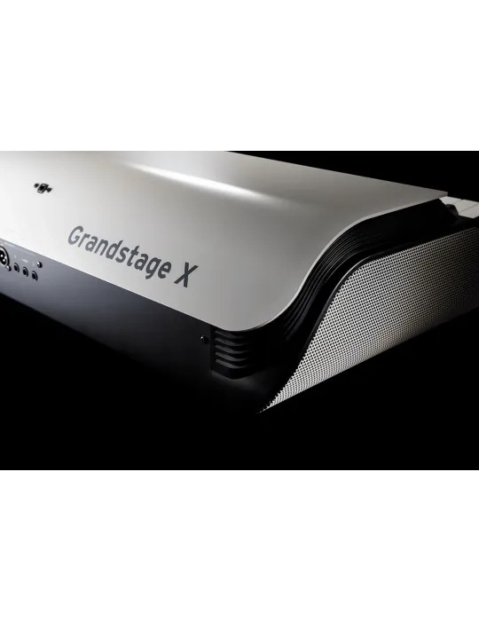 KORG GS-X | MusicGoodDeal