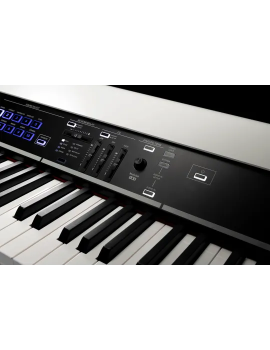 KORG GS-X | MusicGoodDeal