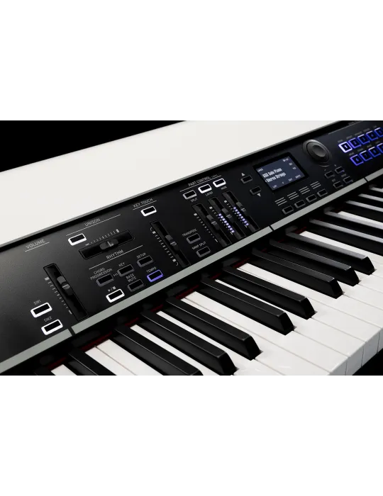 KORG GS-X | MusicGoodDeal