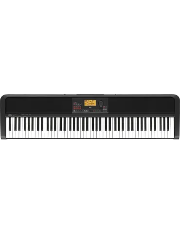 KORG XE20 | MusicGoodDeal