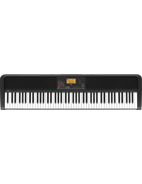 KORG XE20 | MusicGoodDeal