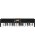 KORG XE20 | MusicGoodDeal