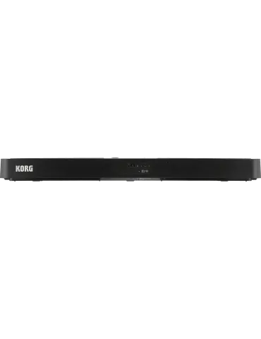 KORG XE20 | MusicGoodDeal 2