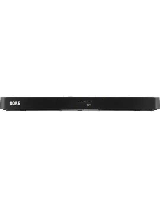 KORG XE20 | MusicGoodDeal
