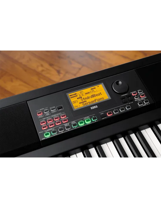 KORG XE20 | MusicGoodDeal