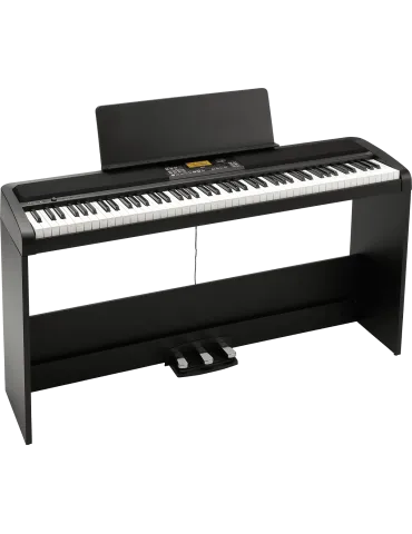 KORG XE20-SP | MusicGoodDeal
