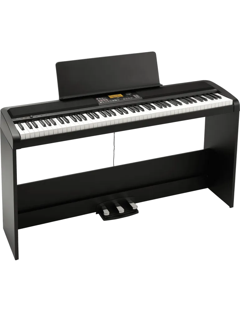 KORG XE20-SP | MusicGoodDeal