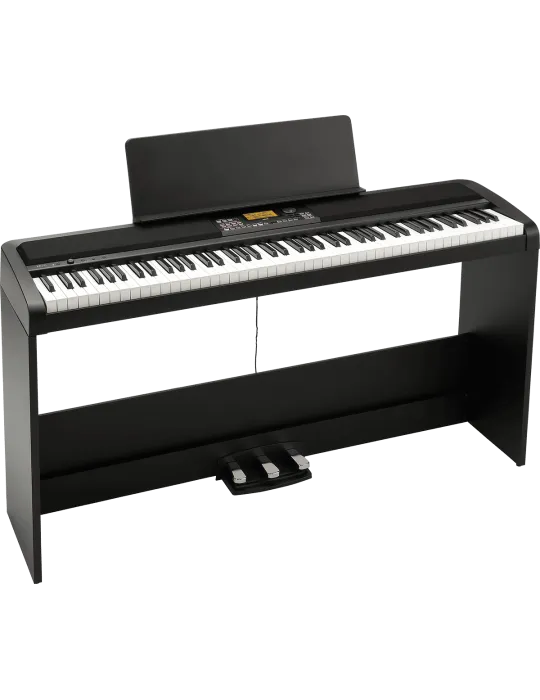 KORG XE20-SP | MusicGoodDeal