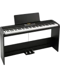 KORG XE20-SP | MusicGoodDeal
