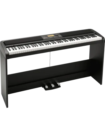 KORG XE20-SP | MusicGoodDeal 2