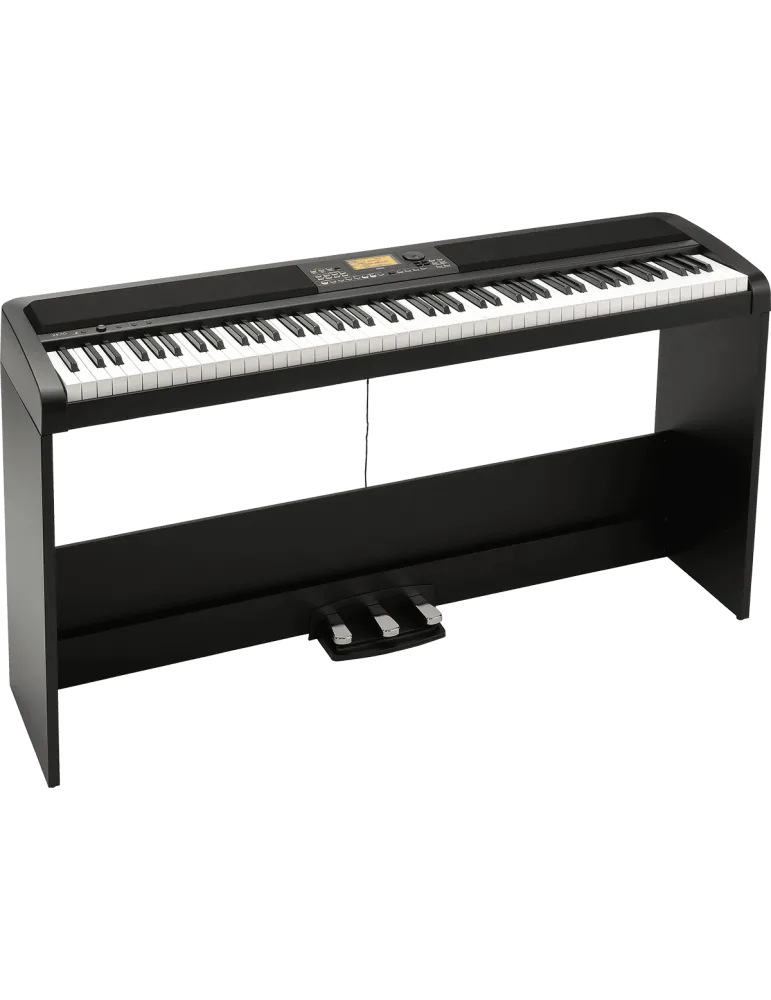 KORG XE20-SP | MusicGoodDeal