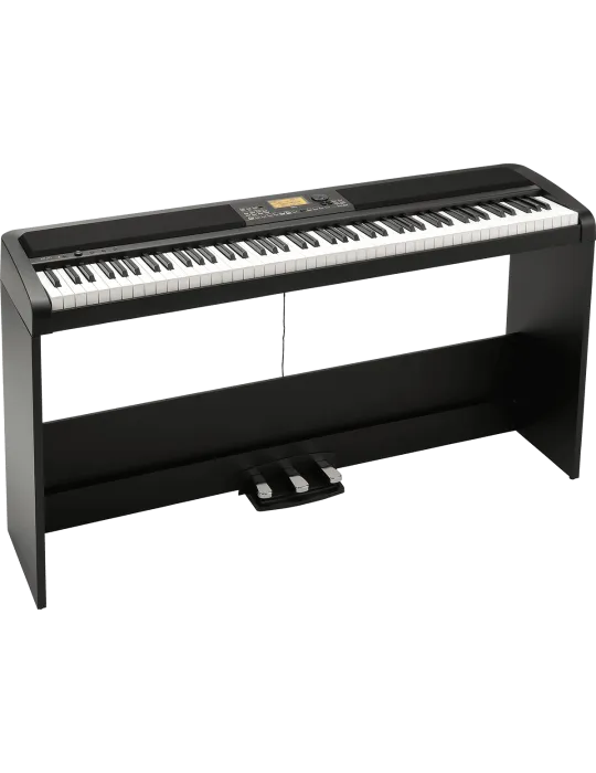 KORG XE20-SP | MusicGoodDeal