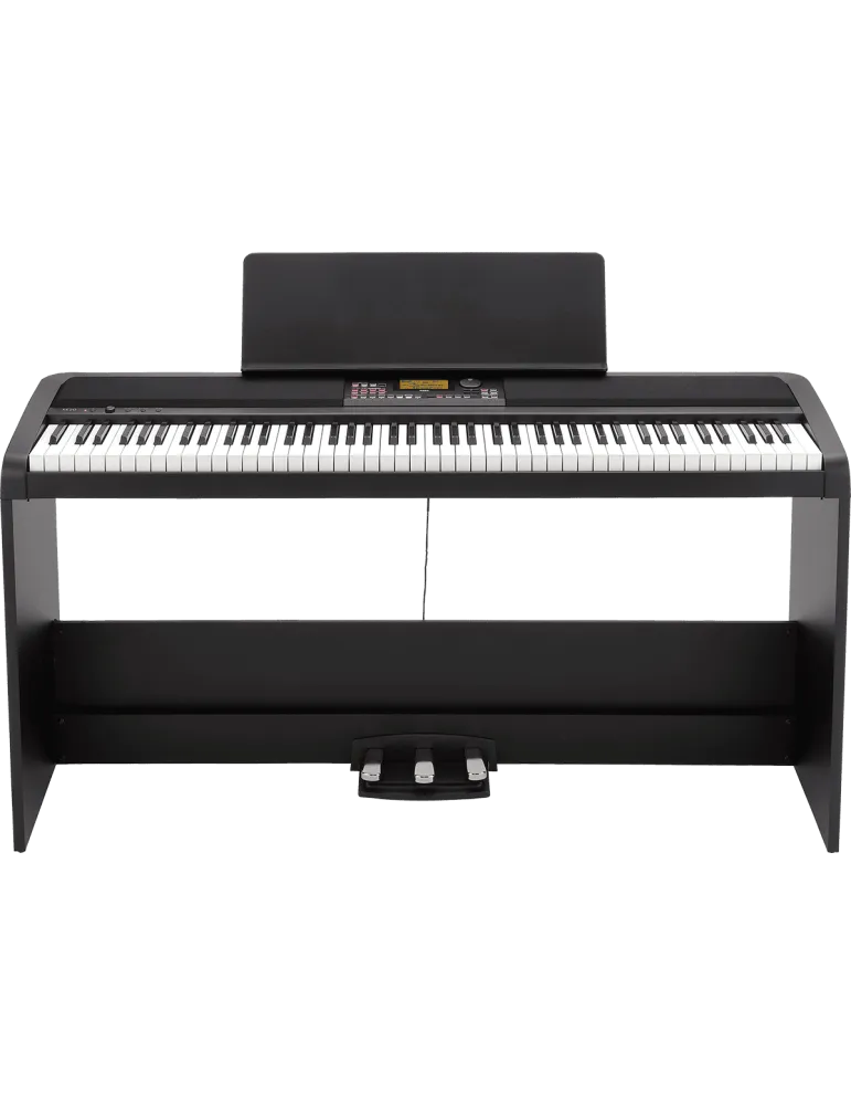 KORG XE20-SP | MusicGoodDeal