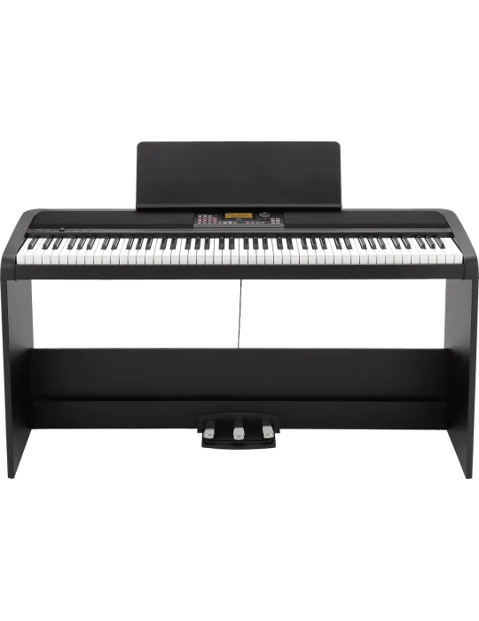 KORG XE20-SP | MusicGoodDeal