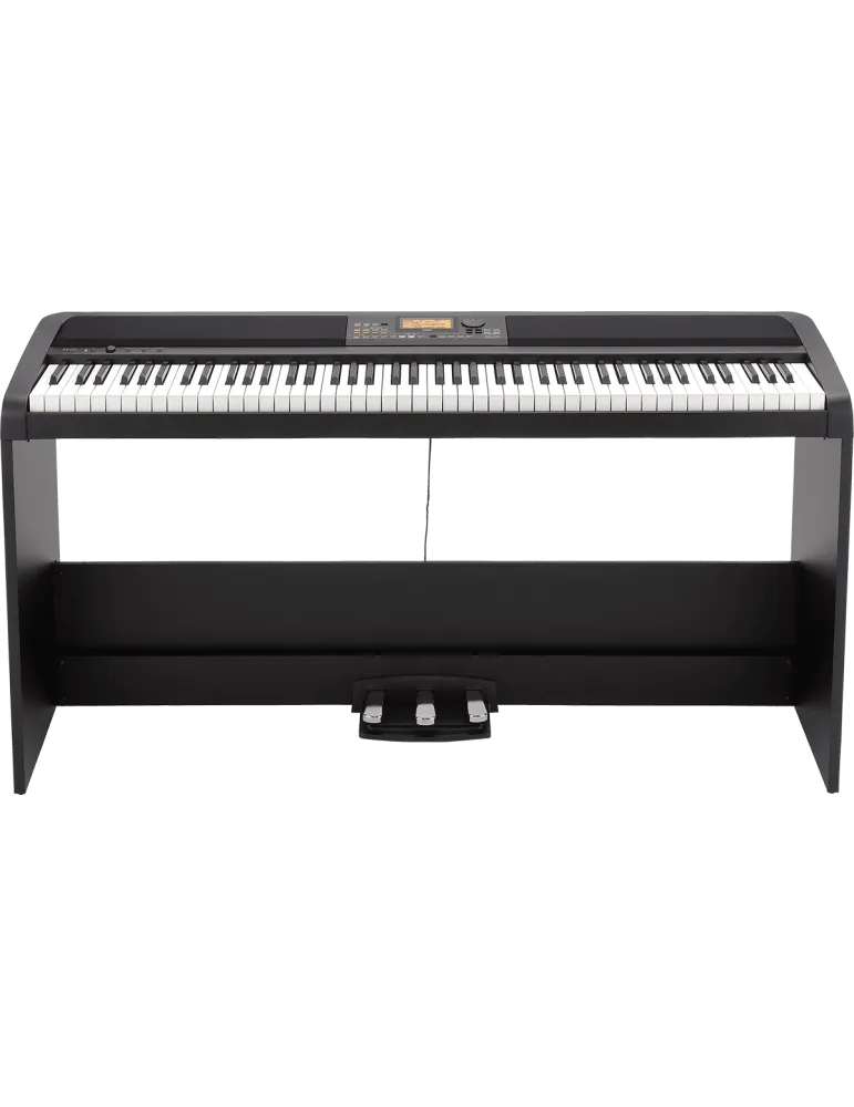 KORG XE20-SP | MusicGoodDeal