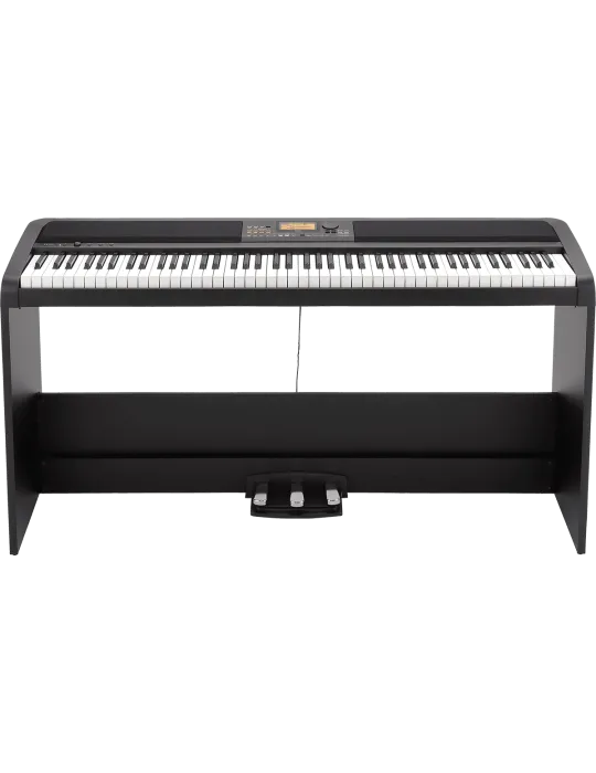 KORG XE20-SP | MusicGoodDeal