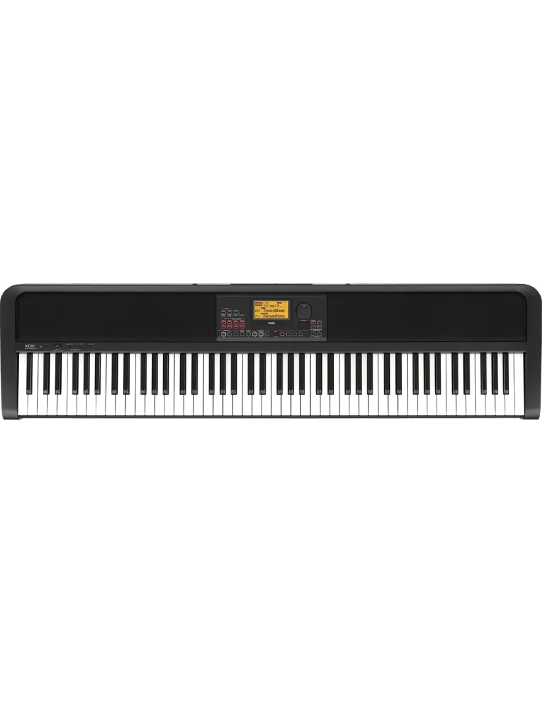 KORG XE20-SP | MusicGoodDeal