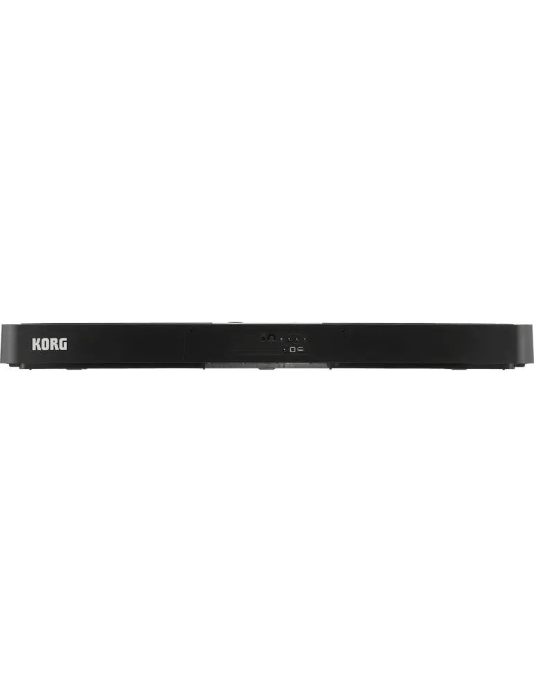 KORG XE20-SP | MusicGoodDeal