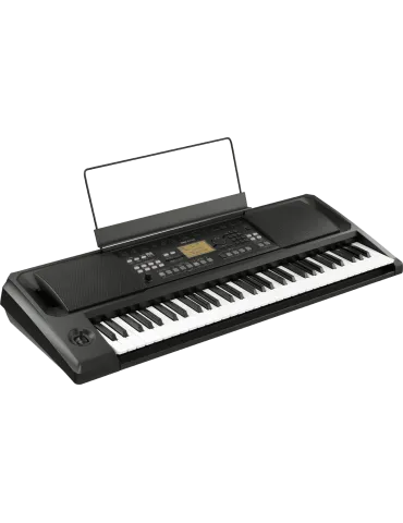 KORG EK-50 | MusicGoodDeal